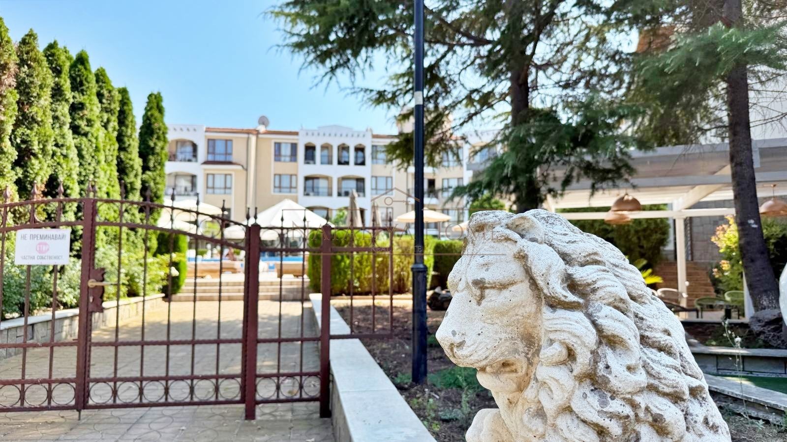 Продава 1-СТАЕН | Imot.bg — изображение 11