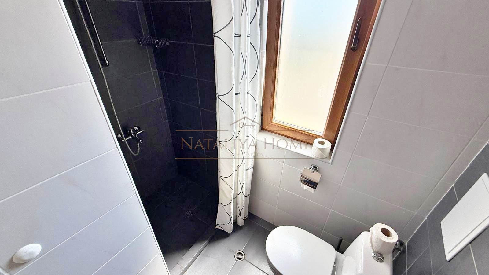 Продава 1-СТАЕН | Imot.bg — изображение 7