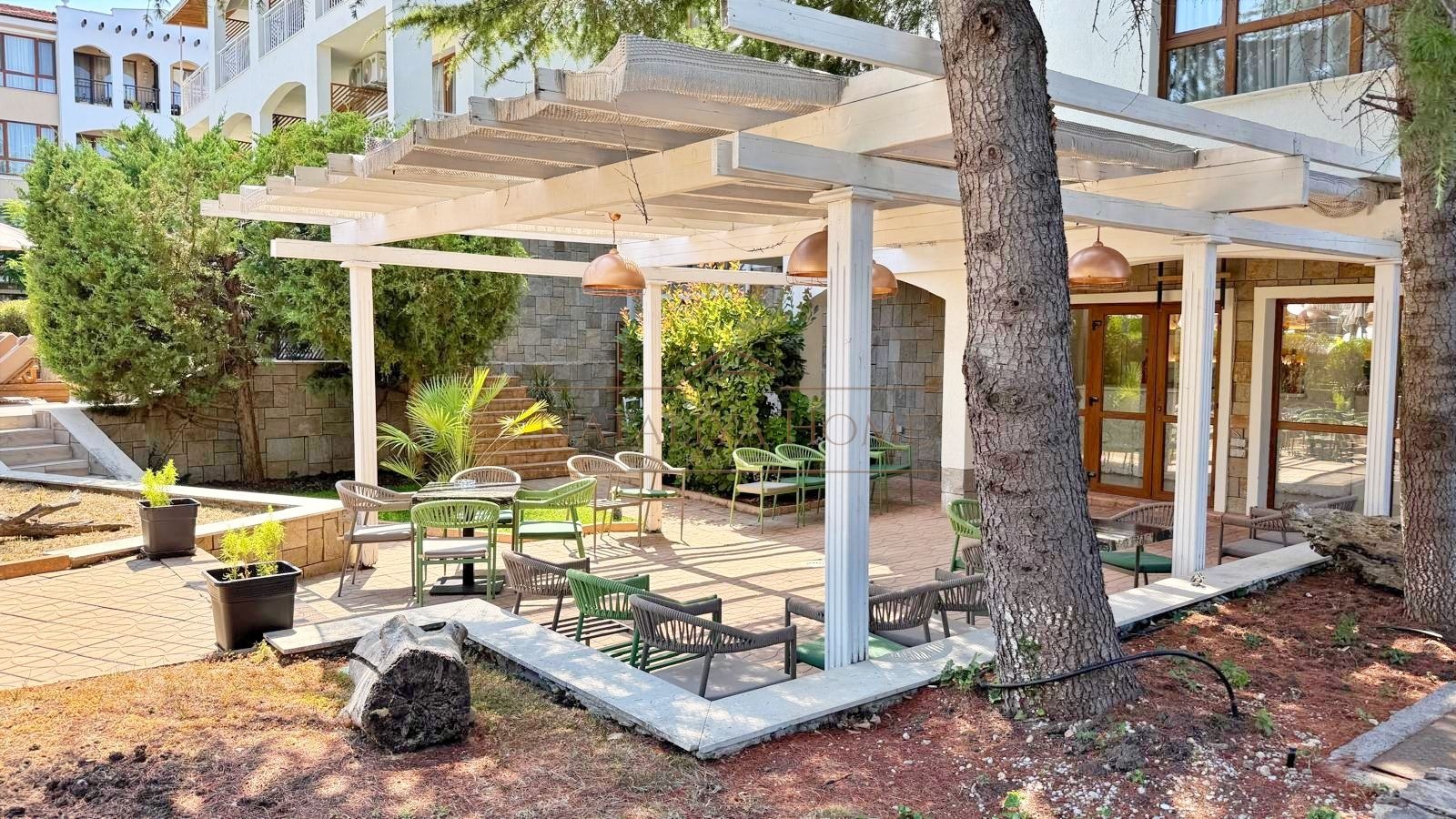 Продава 1-СТАЕН | Imot.bg — изображение 13