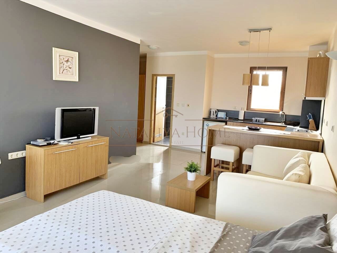 Продава 1-СТАЕН | Imot.bg — изображение 3