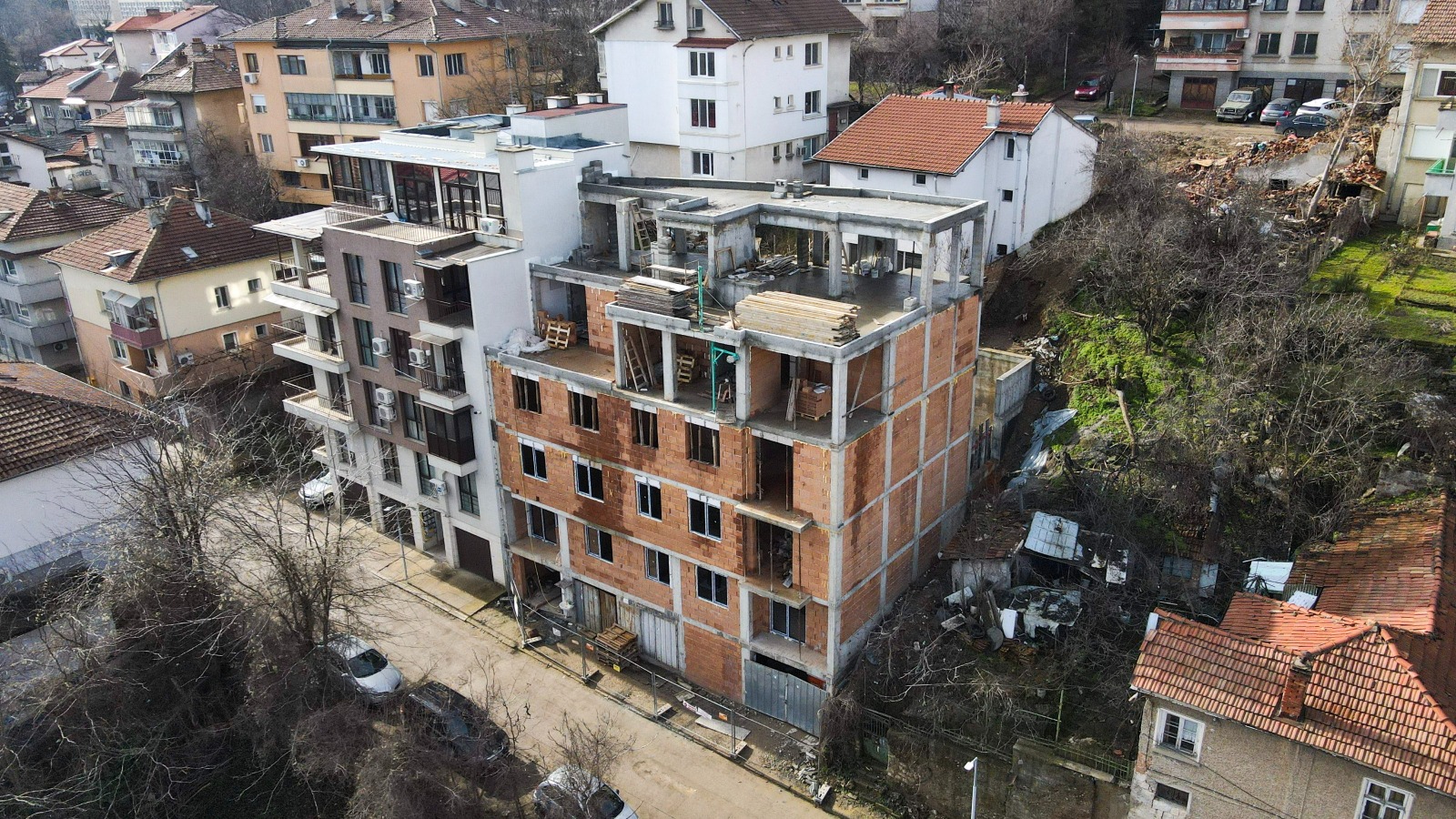 ������� 2-����� | Imot.bg � ����������� 3