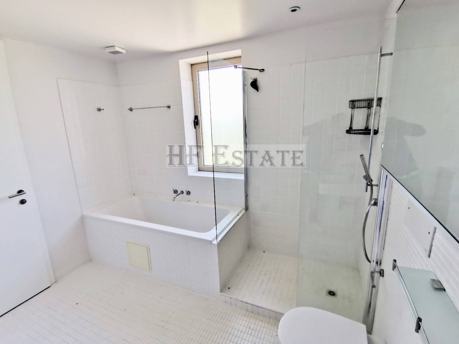 Продава 2-СТАЕН | Imot.bg — изображение 13