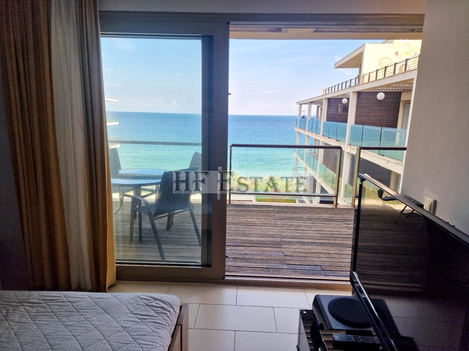 Продава 2-СТАЕН | Imot.bg — изображение 16