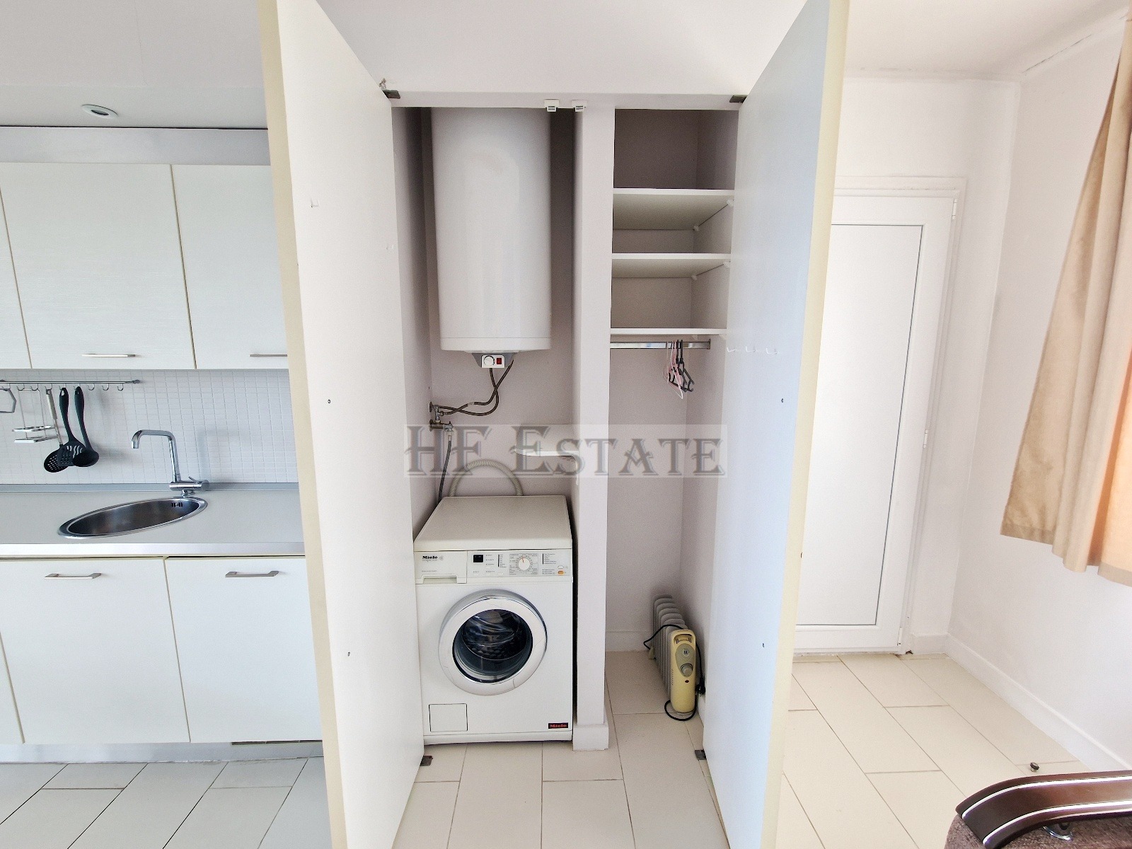 Продава 2-СТАЕН | Imot.bg — изображение 7