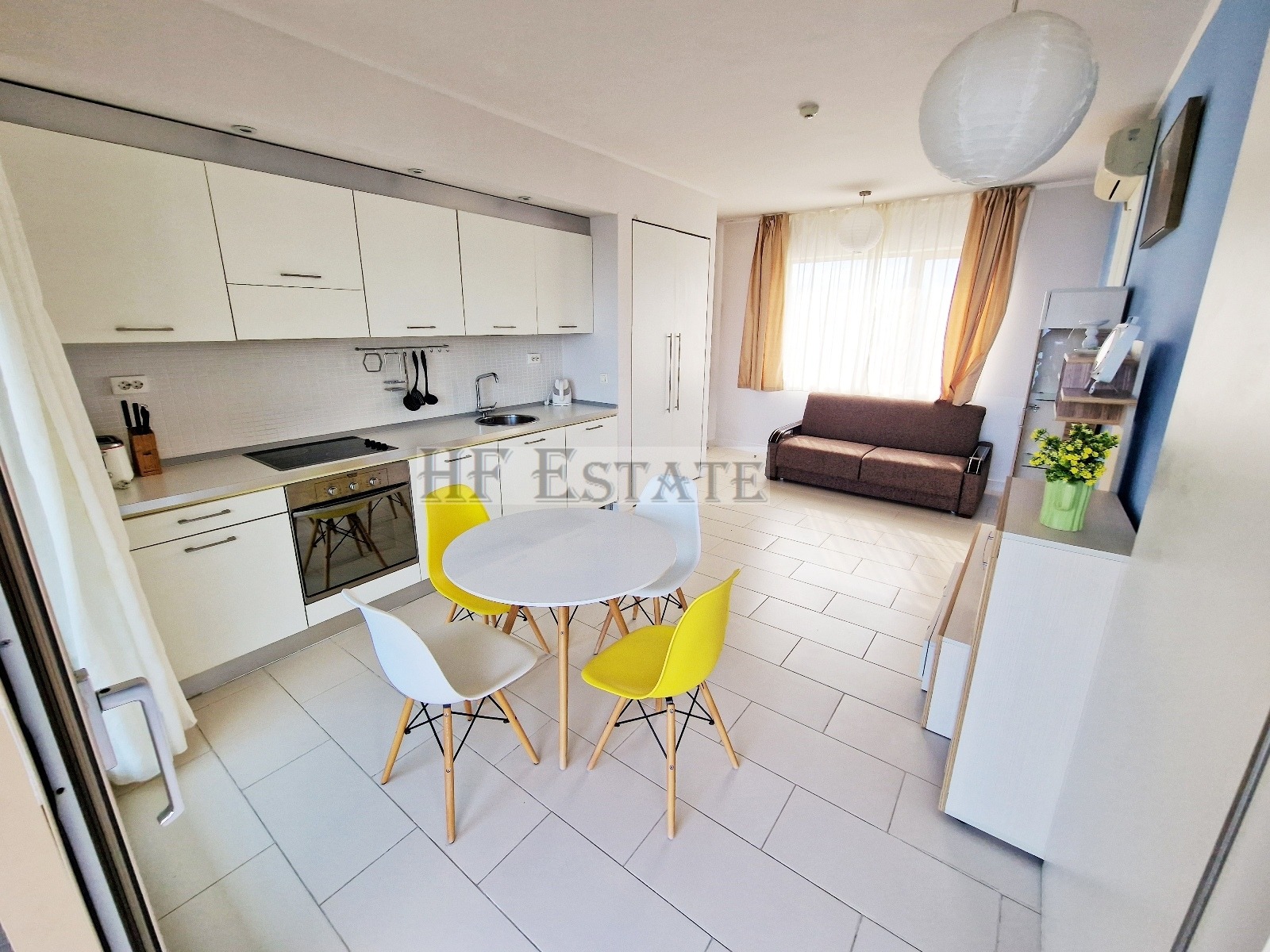 Продава 2-СТАЕН | Imot.bg — изображение 10