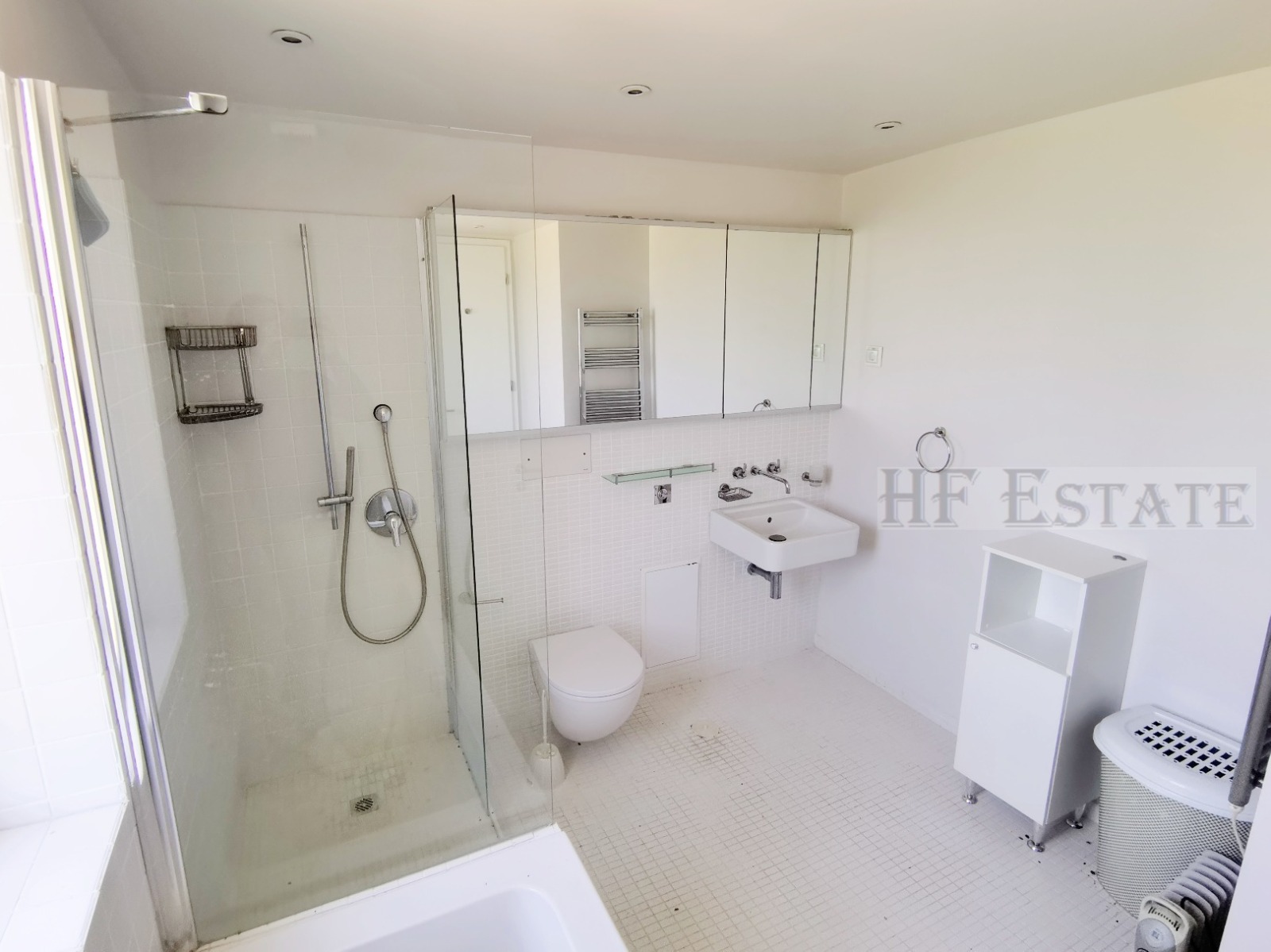 Продава 2-СТАЕН | Imot.bg — изображение 12