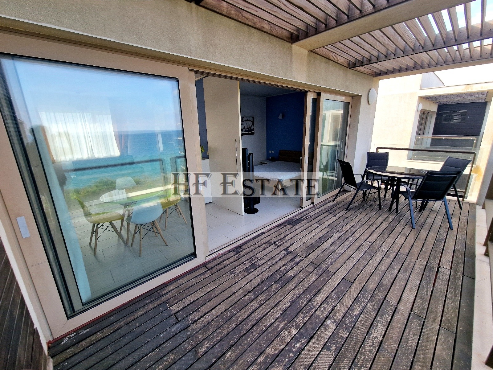 Продава 2-СТАЕН | Imot.bg — изображение 4