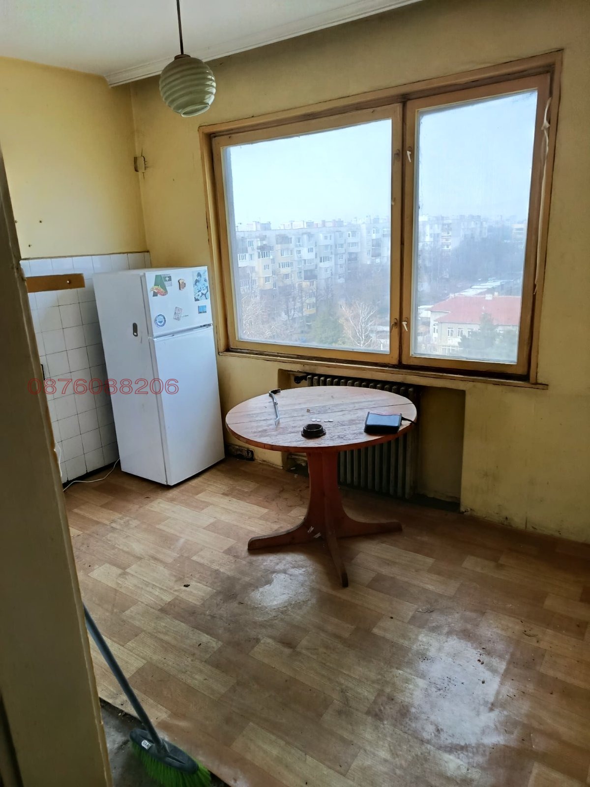 ������� 2-����� | Imot.bg � ����������� 3