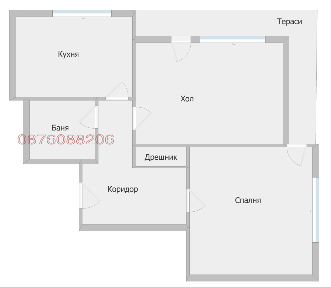 ������� 2-����� | Imot.bg � ����������� 2