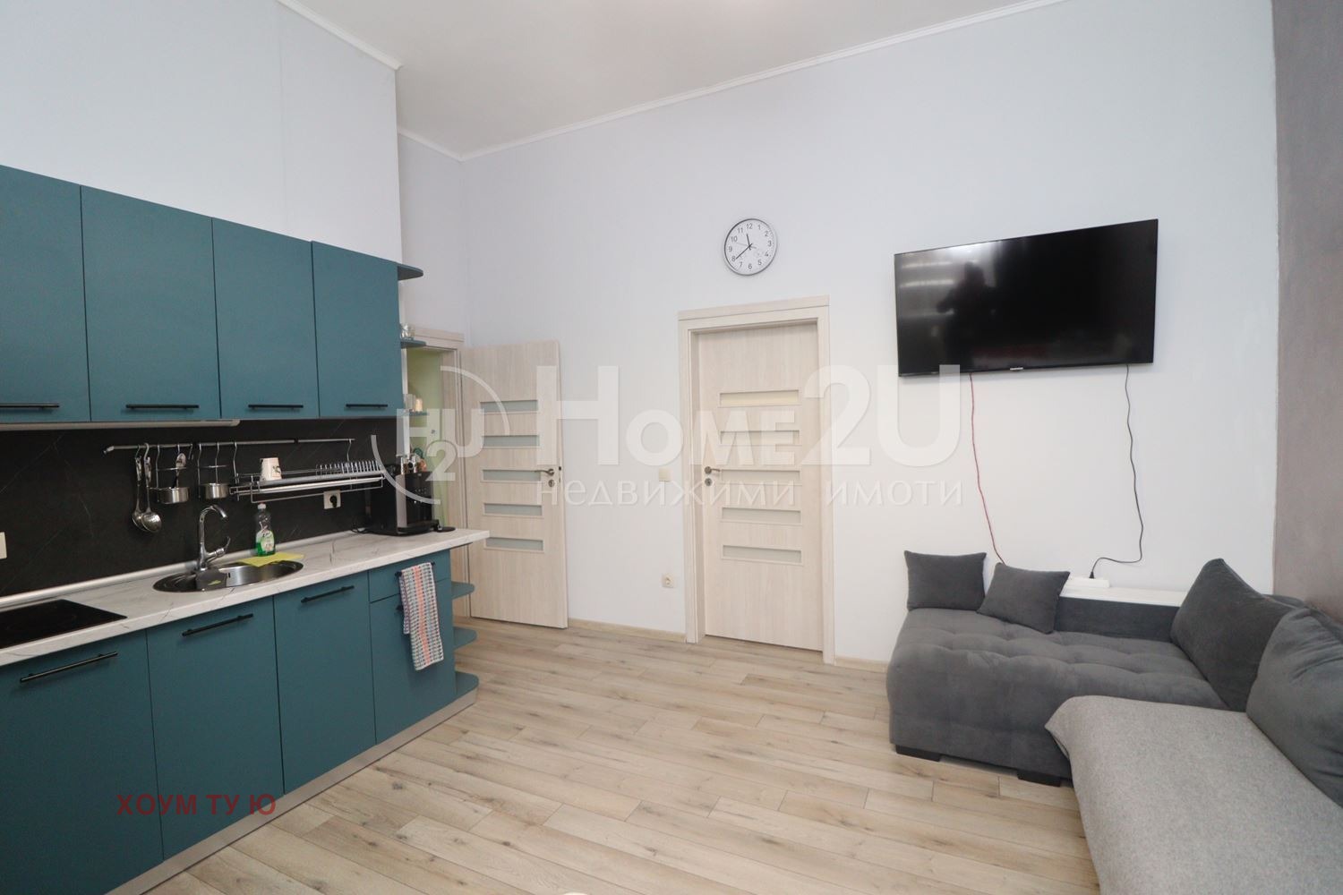 ������� 2-����� | Imot.bg � ����������� 2