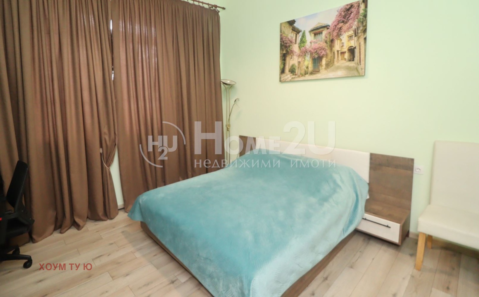 ������� 2-����� | Imot.bg � ����������� 5