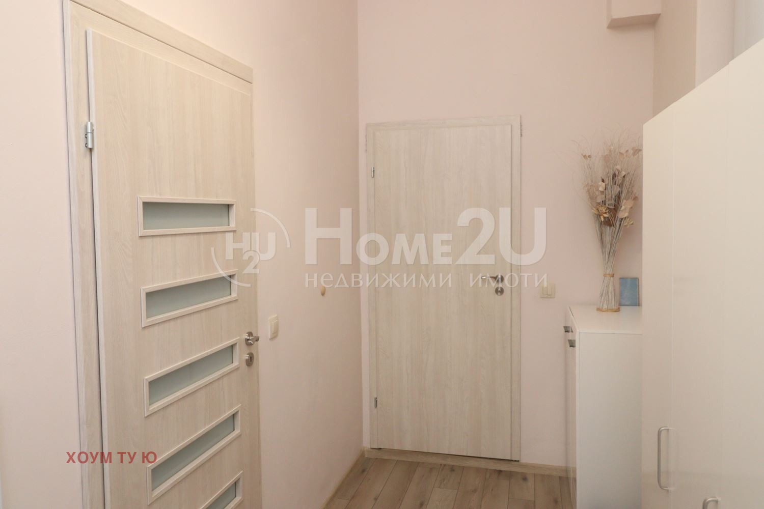 ������� 2-����� | Imot.bg � ����������� 11