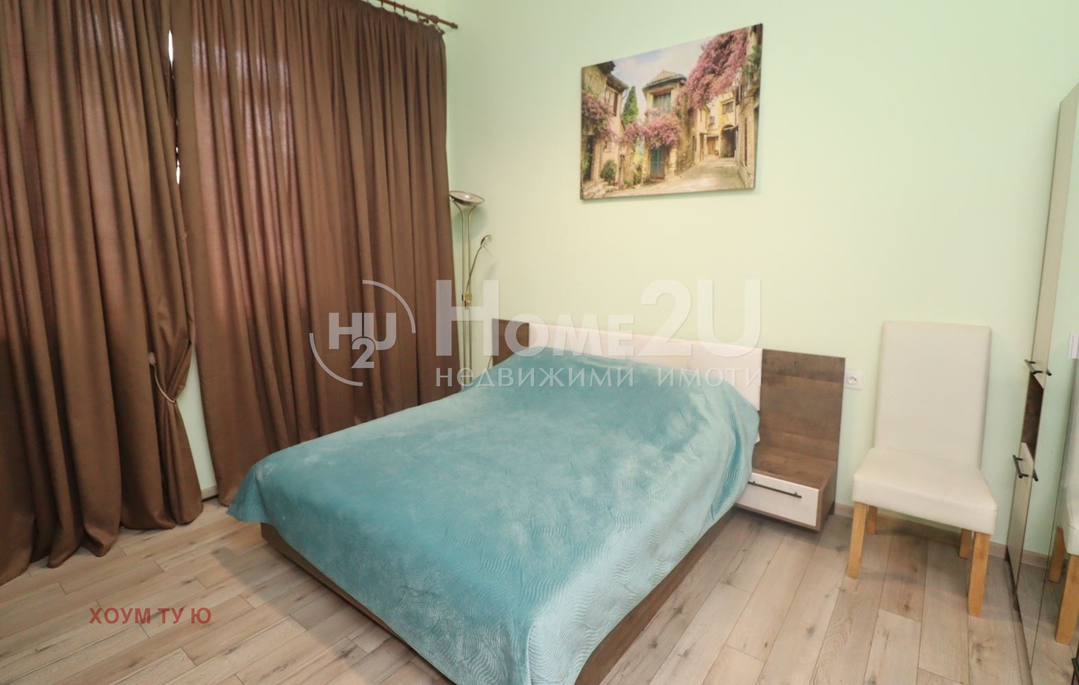 ������� 2-����� | Imot.bg � ����������� 6