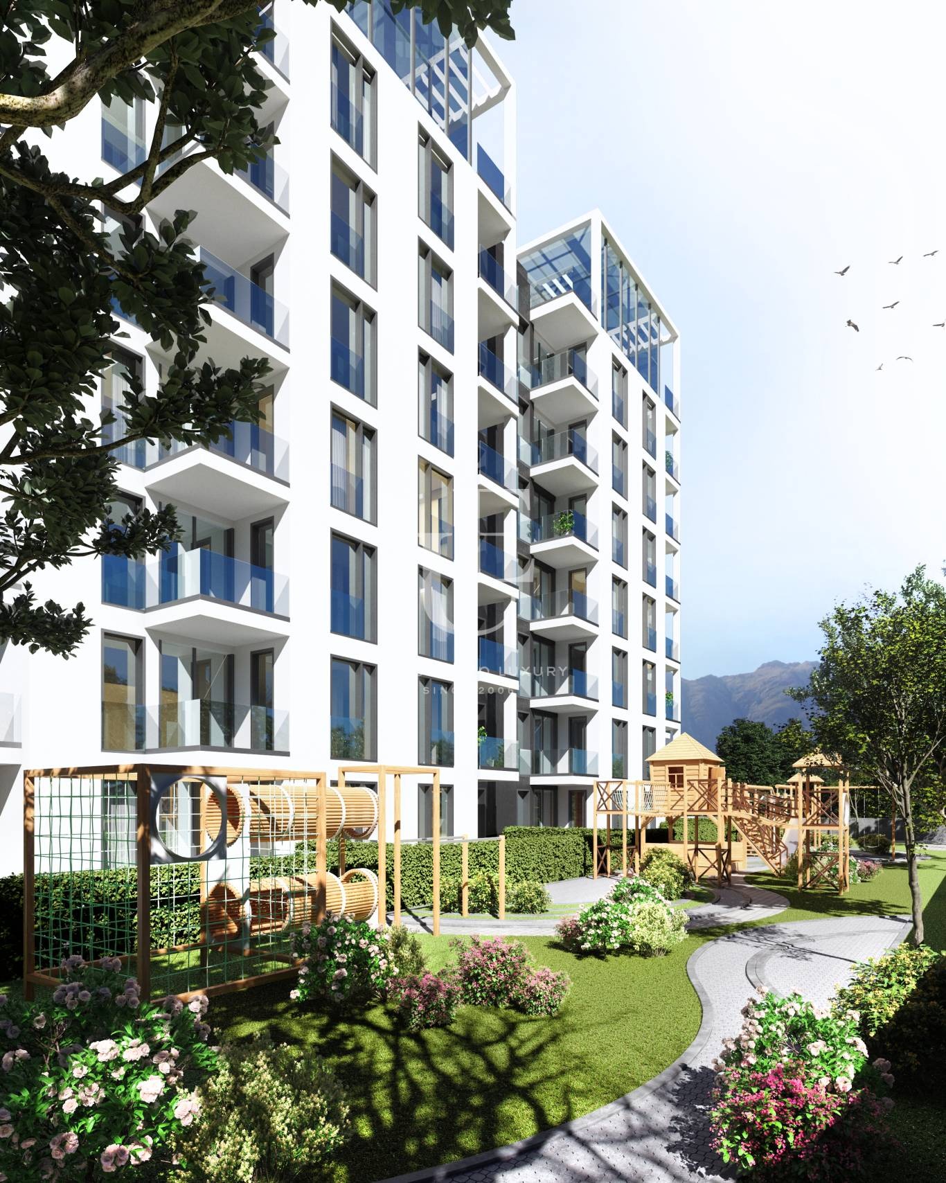 ������� 2-����� | Imot.bg � ����������� 1