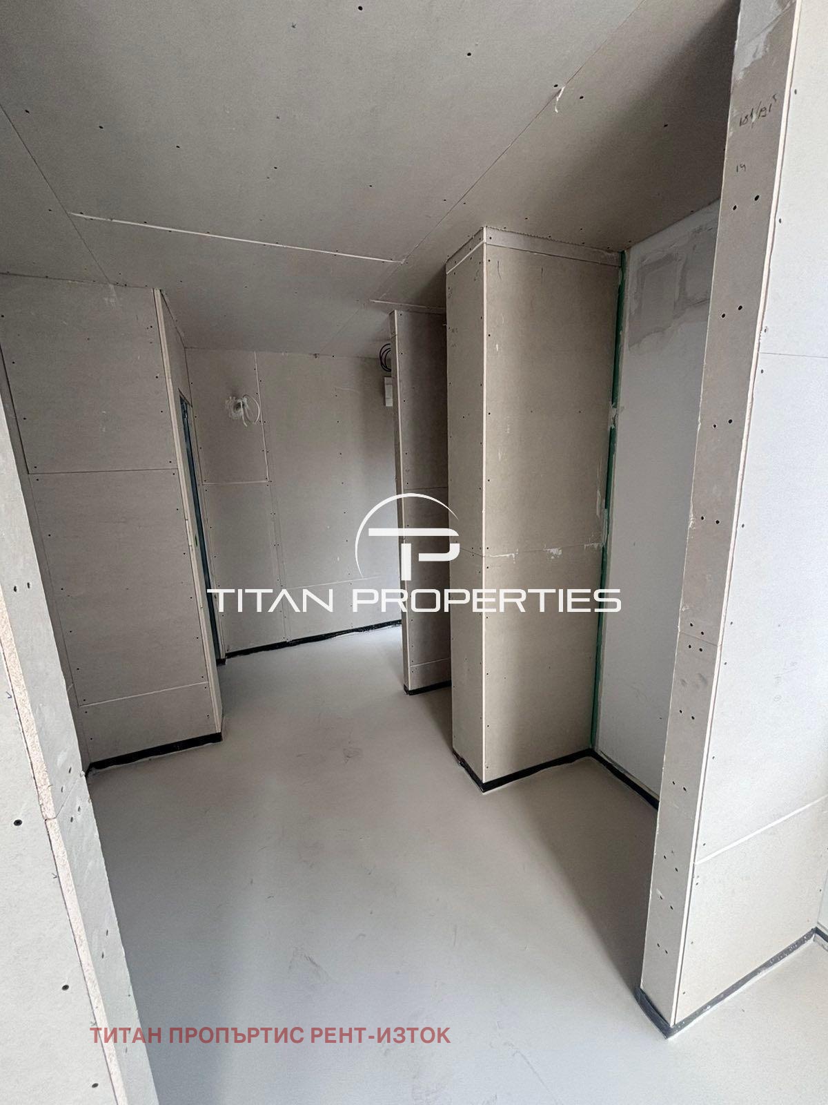 ������� 2-����� | Imot.bg � ����������� 9