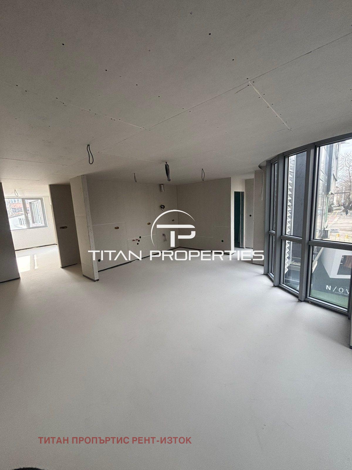 ������� 2-����� | Imot.bg � ����������� 2