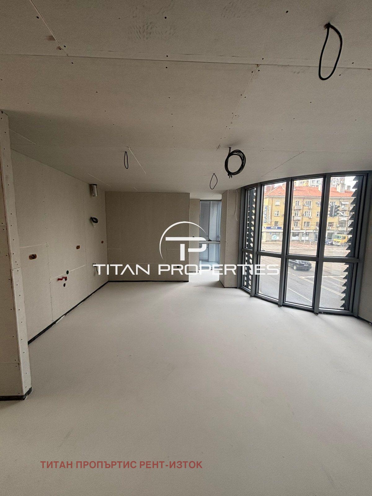 ������� 2-����� | Imot.bg � ����������� 11