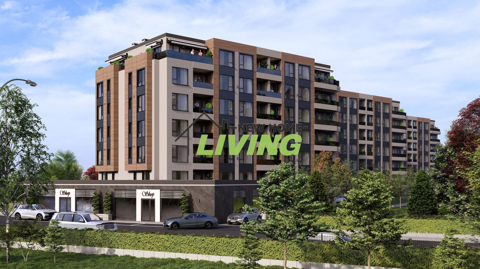 ������� 2-����� | Imot.bg � ����������� 1