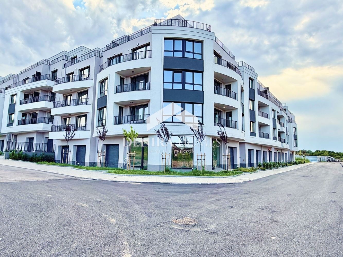 ������� 2-����� | Imot.bg � ����������� 2