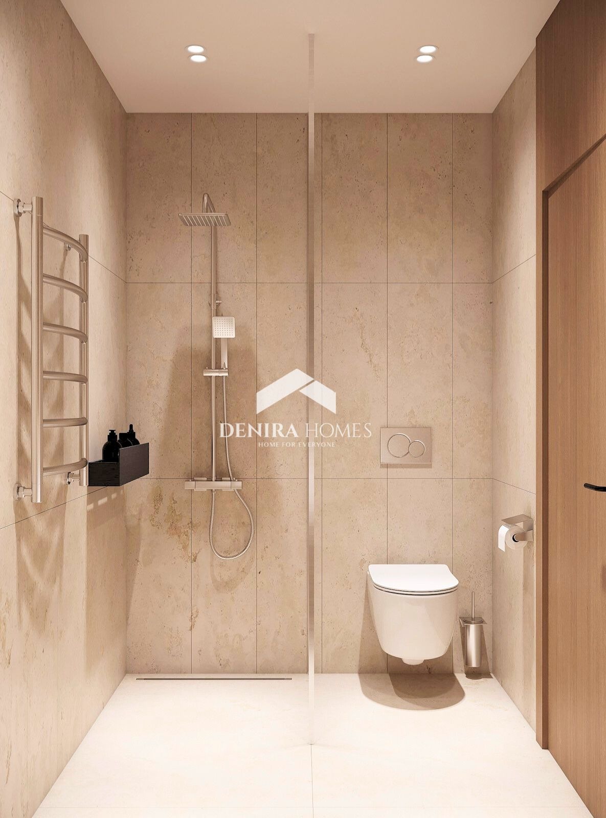 ������� 2-����� | Imot.bg � ����������� 14