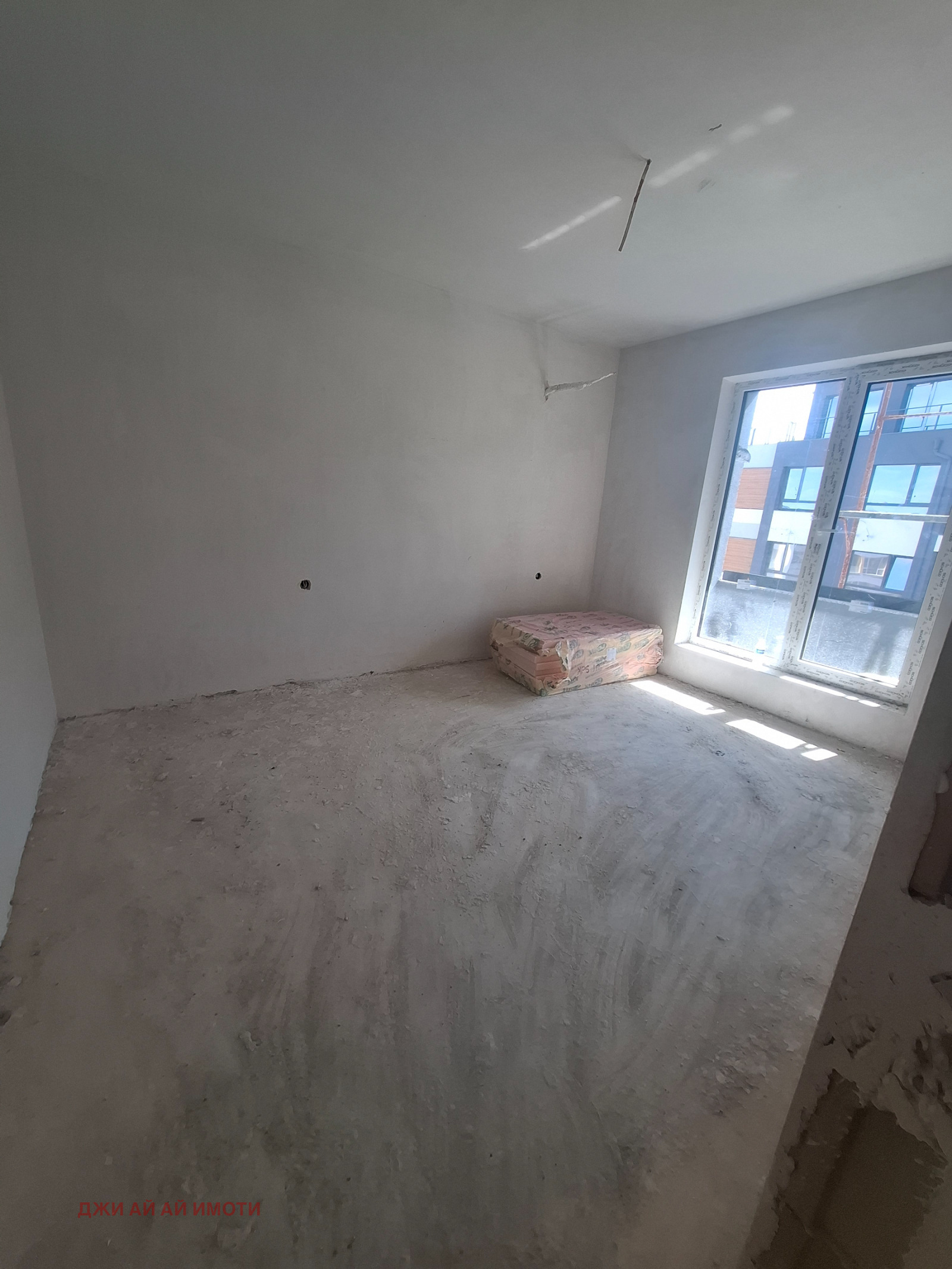 ������� 3-����� | Imot.bg � ����������� 12