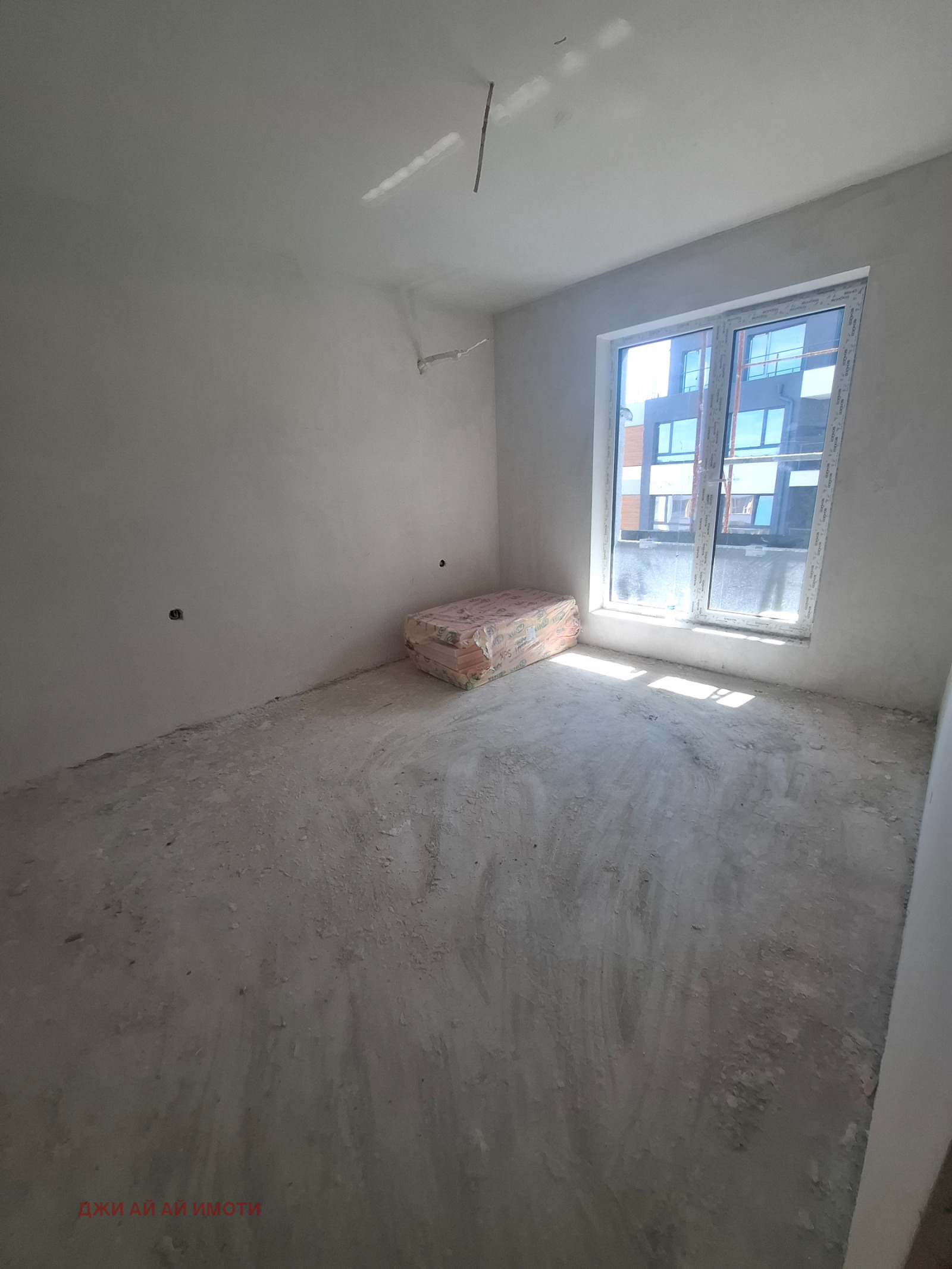 ������� 3-����� | Imot.bg � ����������� 6