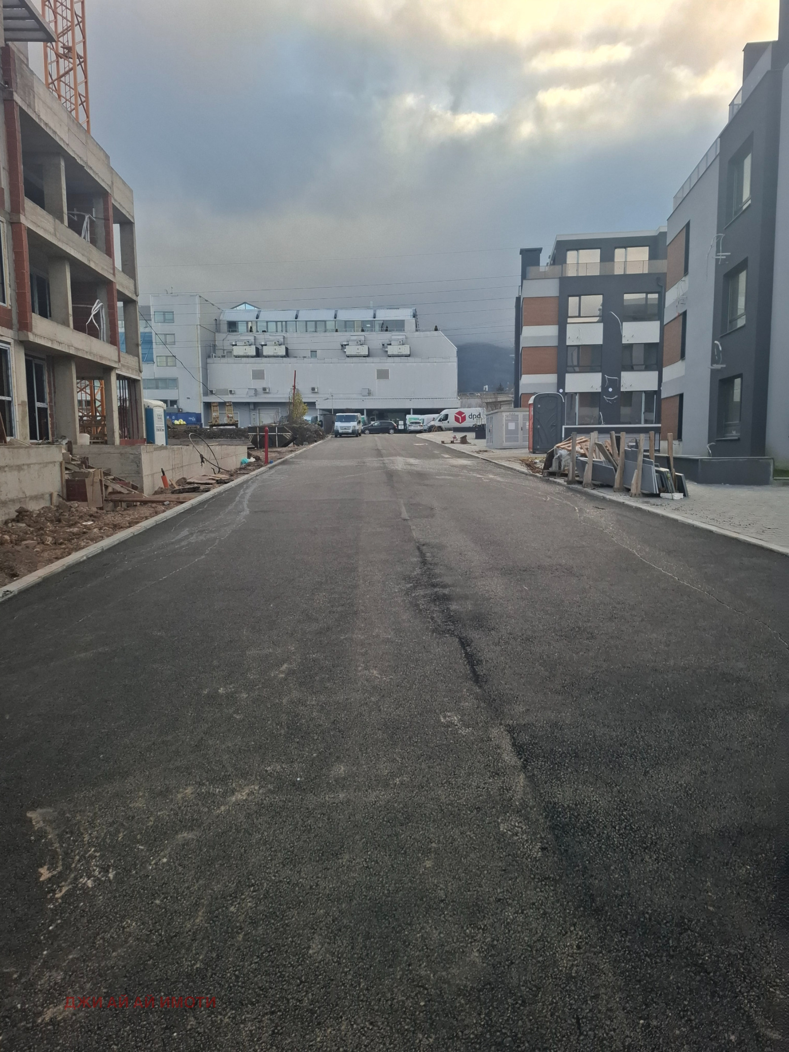 ������� 3-����� | Imot.bg � ����������� 2