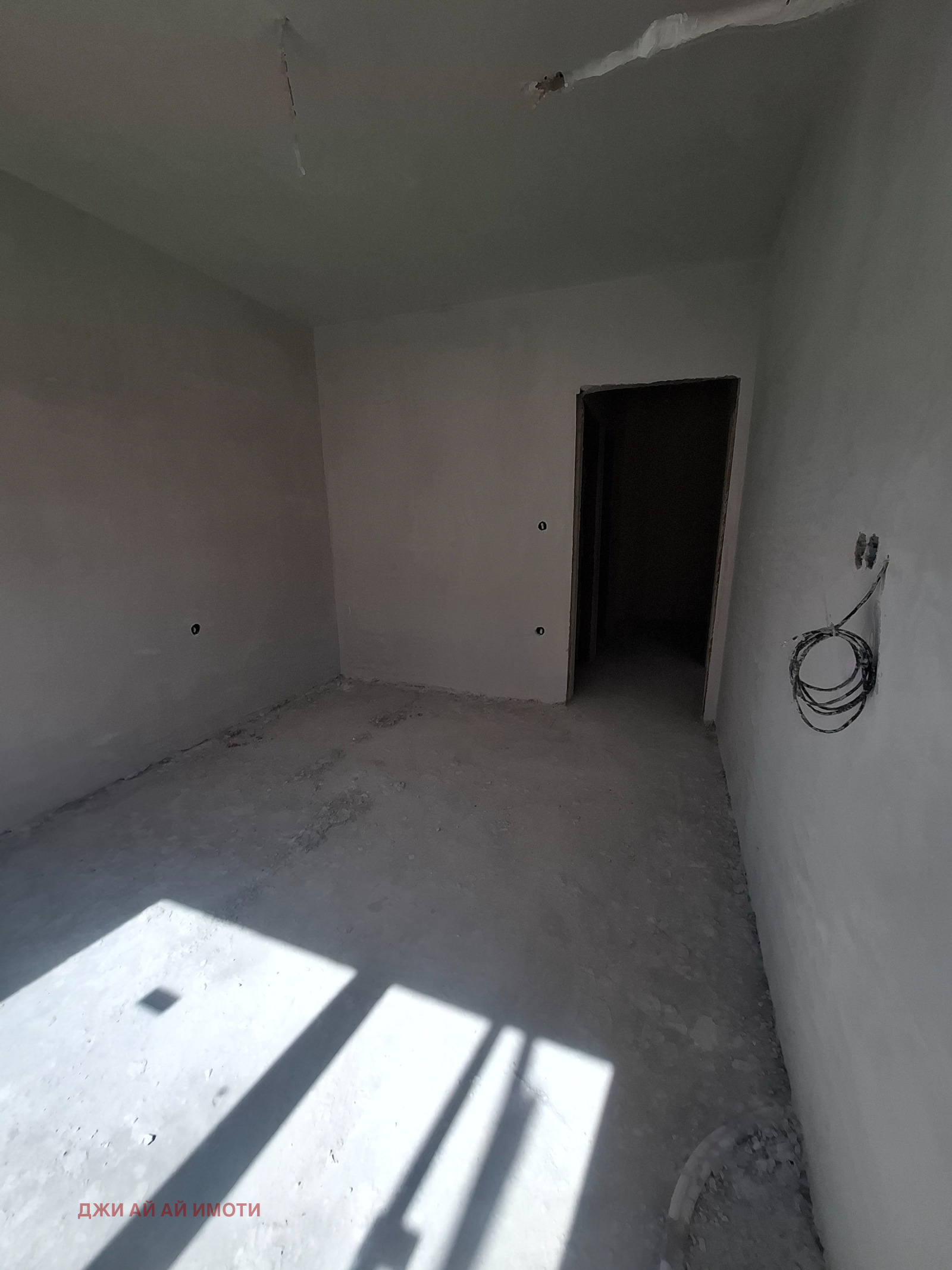 ������� 3-����� | Imot.bg � ����������� 8