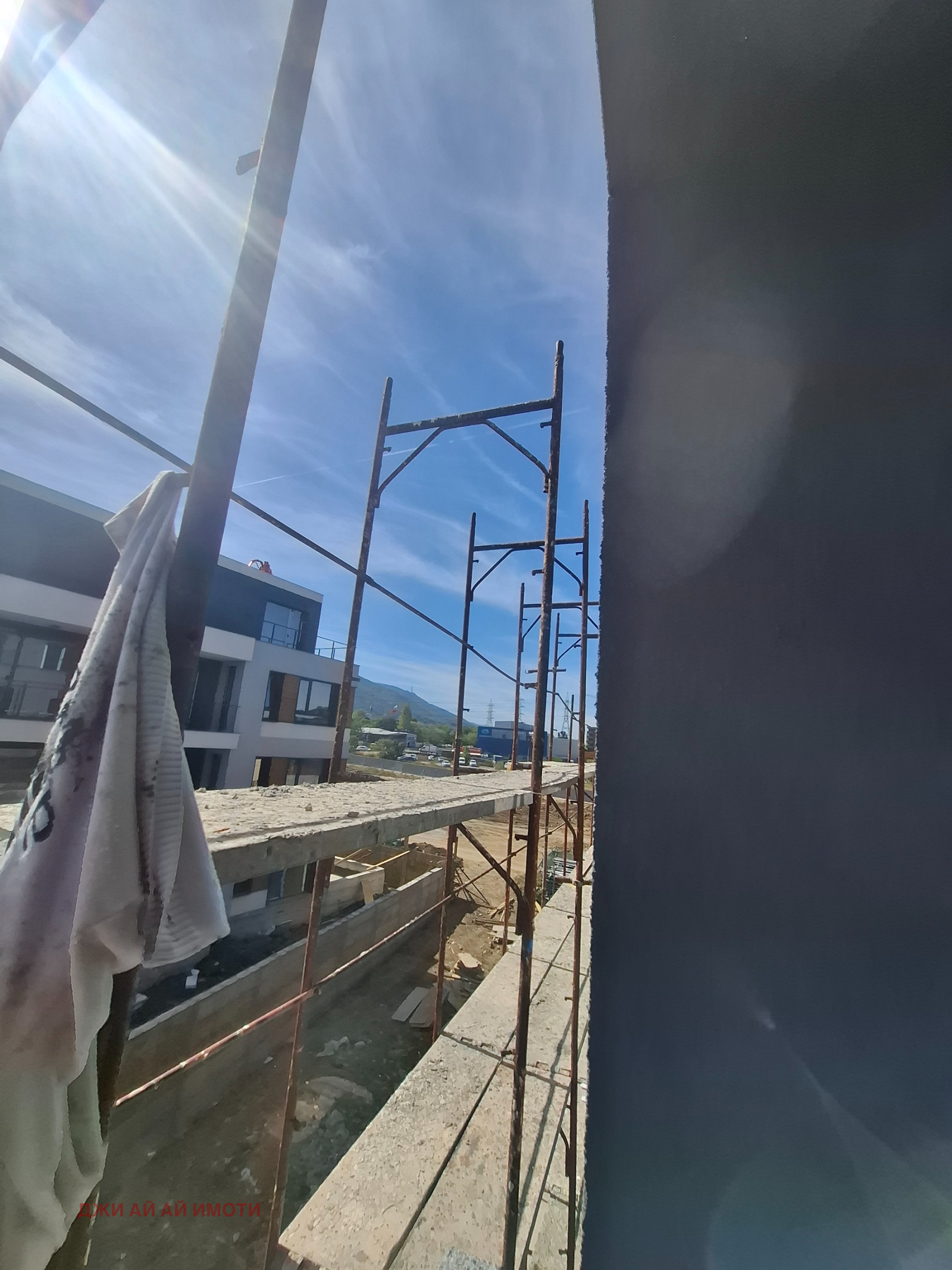 ������� 3-����� | Imot.bg � ����������� 10