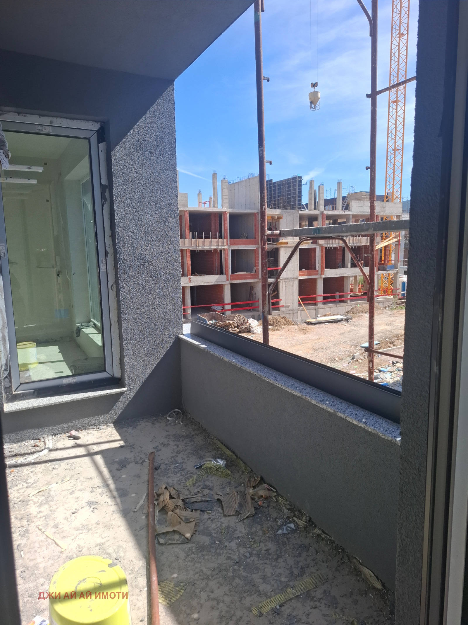 ������� 3-����� | Imot.bg � ����������� 9