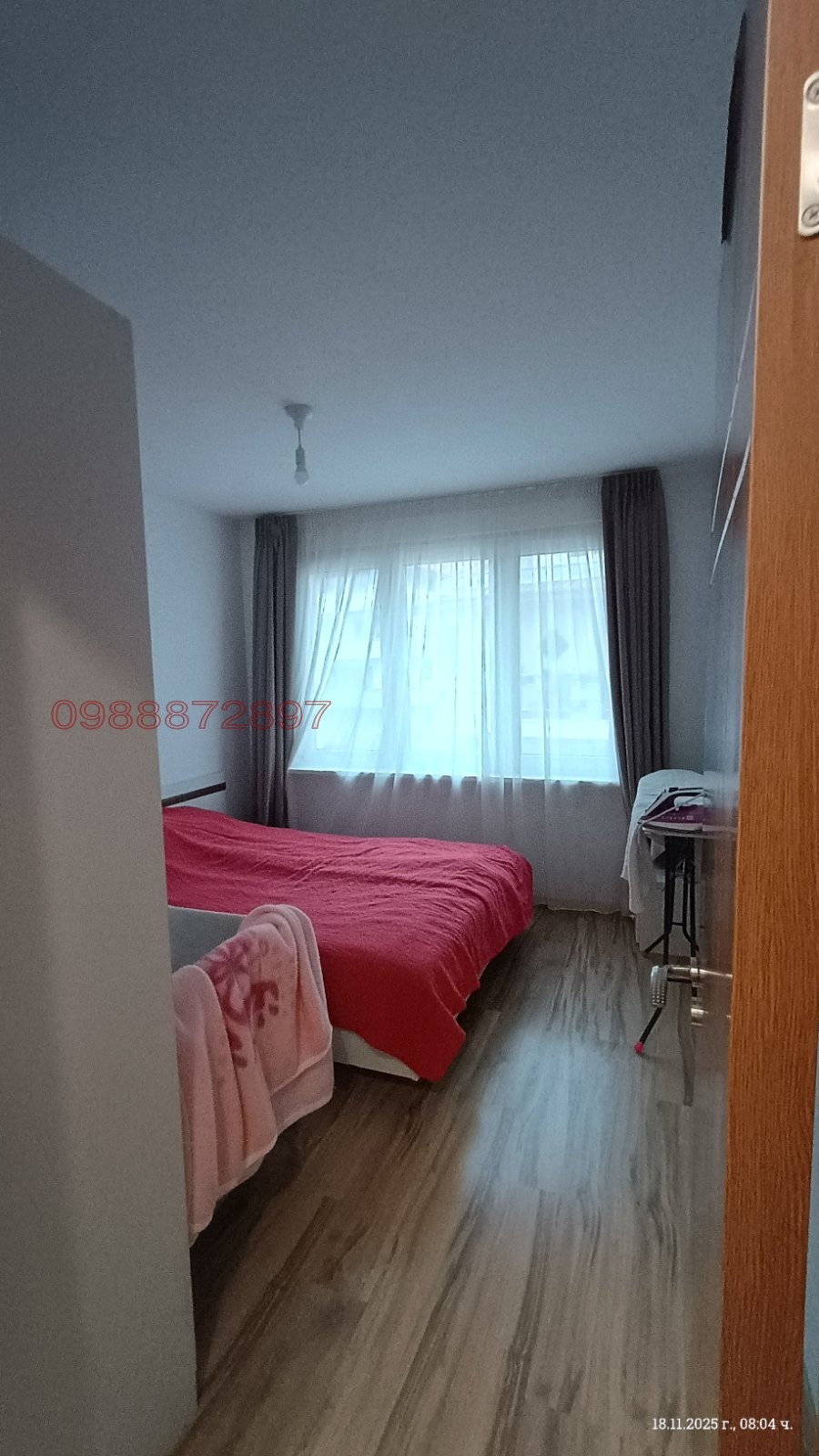 ������� 3-����� | Imot.bg � ����������� 9