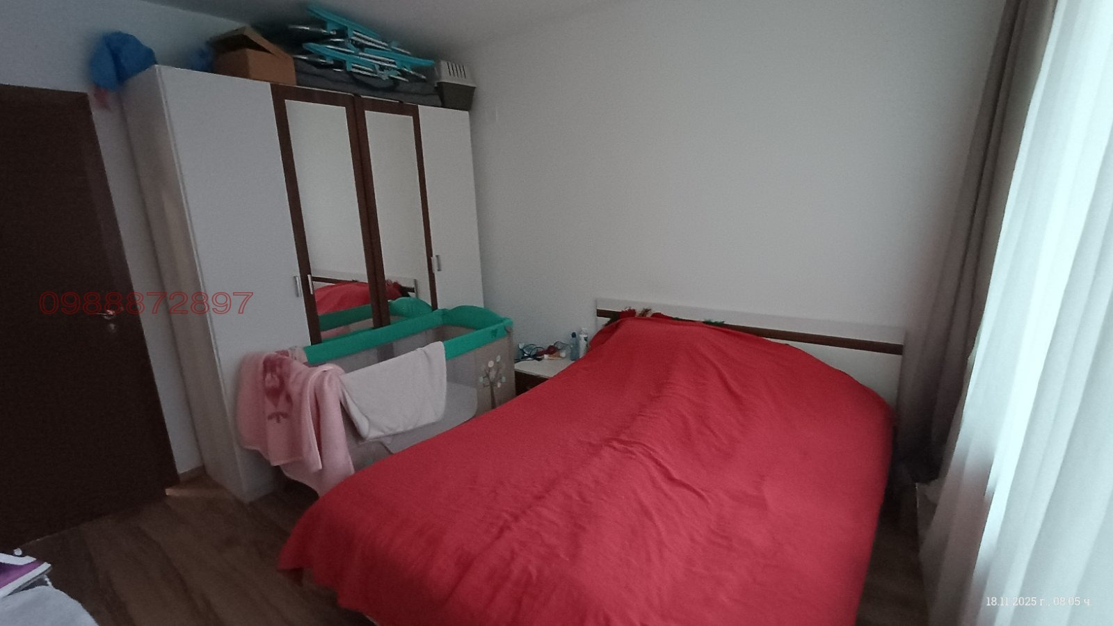 ������� 3-����� | Imot.bg � ����������� 8