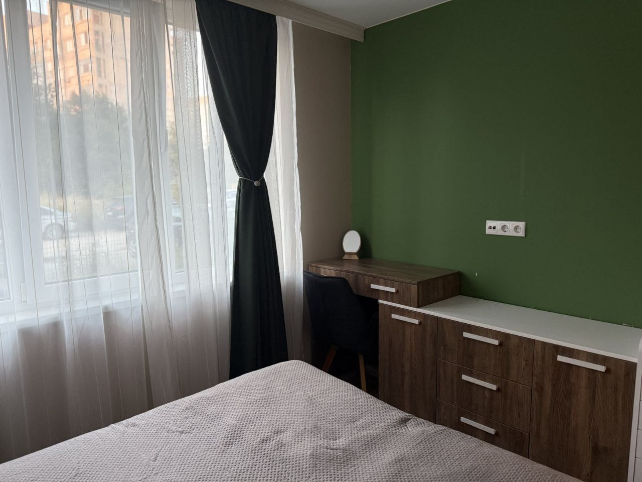 ������� 3-����� | Imot.bg � ����������� 9