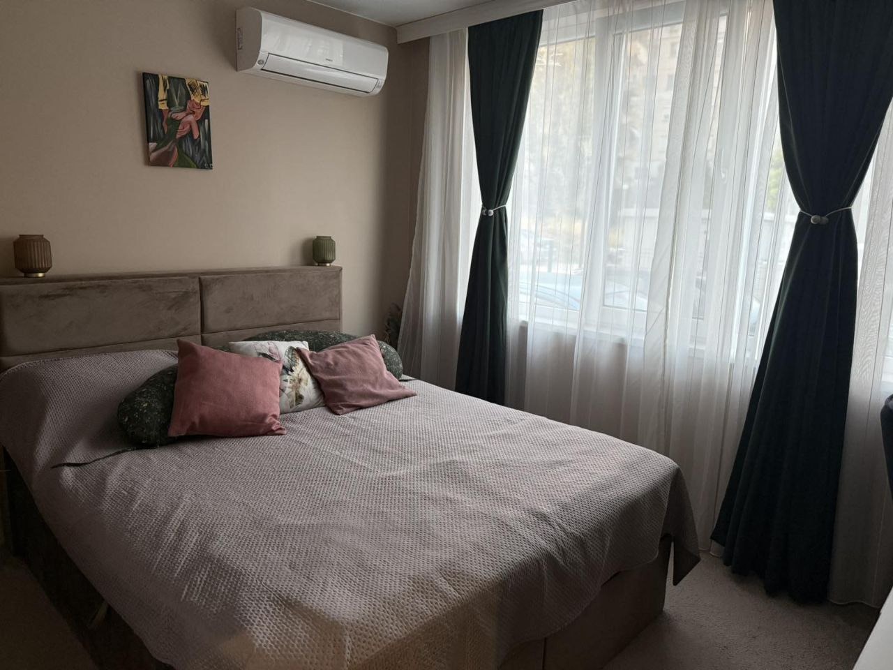 ������� 3-����� | Imot.bg � ����������� 8