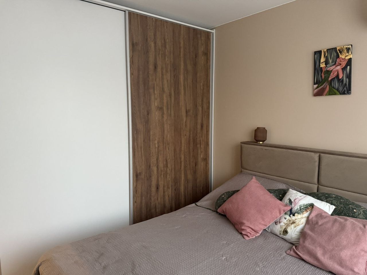 ������� 3-����� | Imot.bg � ����������� 10