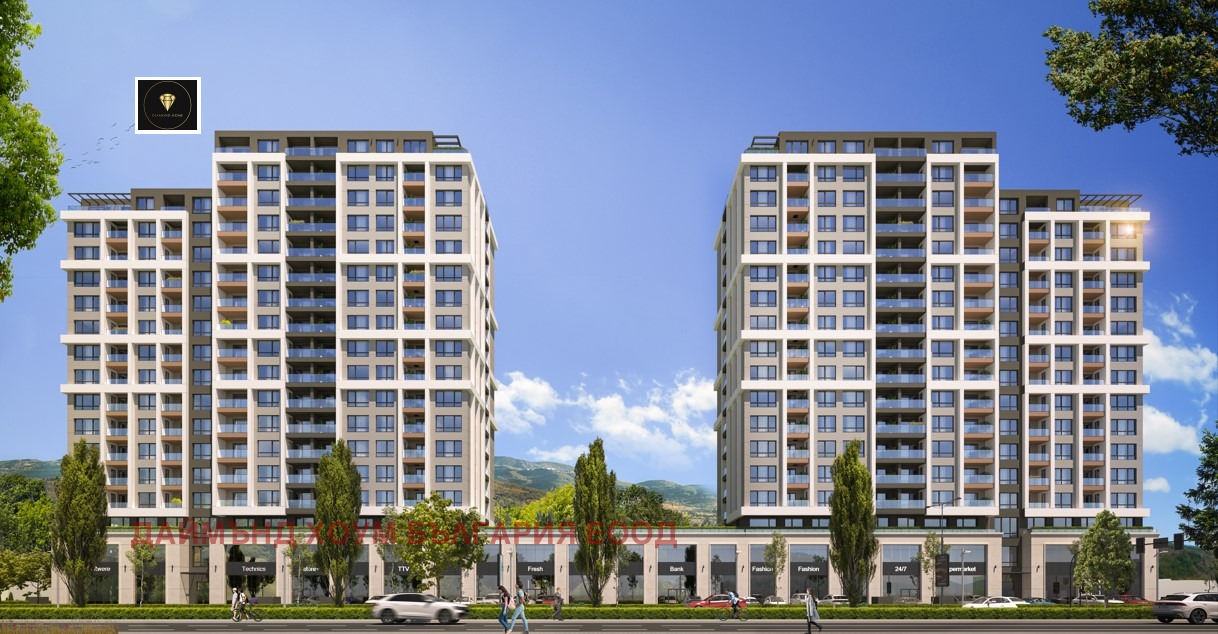 ������� 3-����� | Imot.bg � ����������� 1