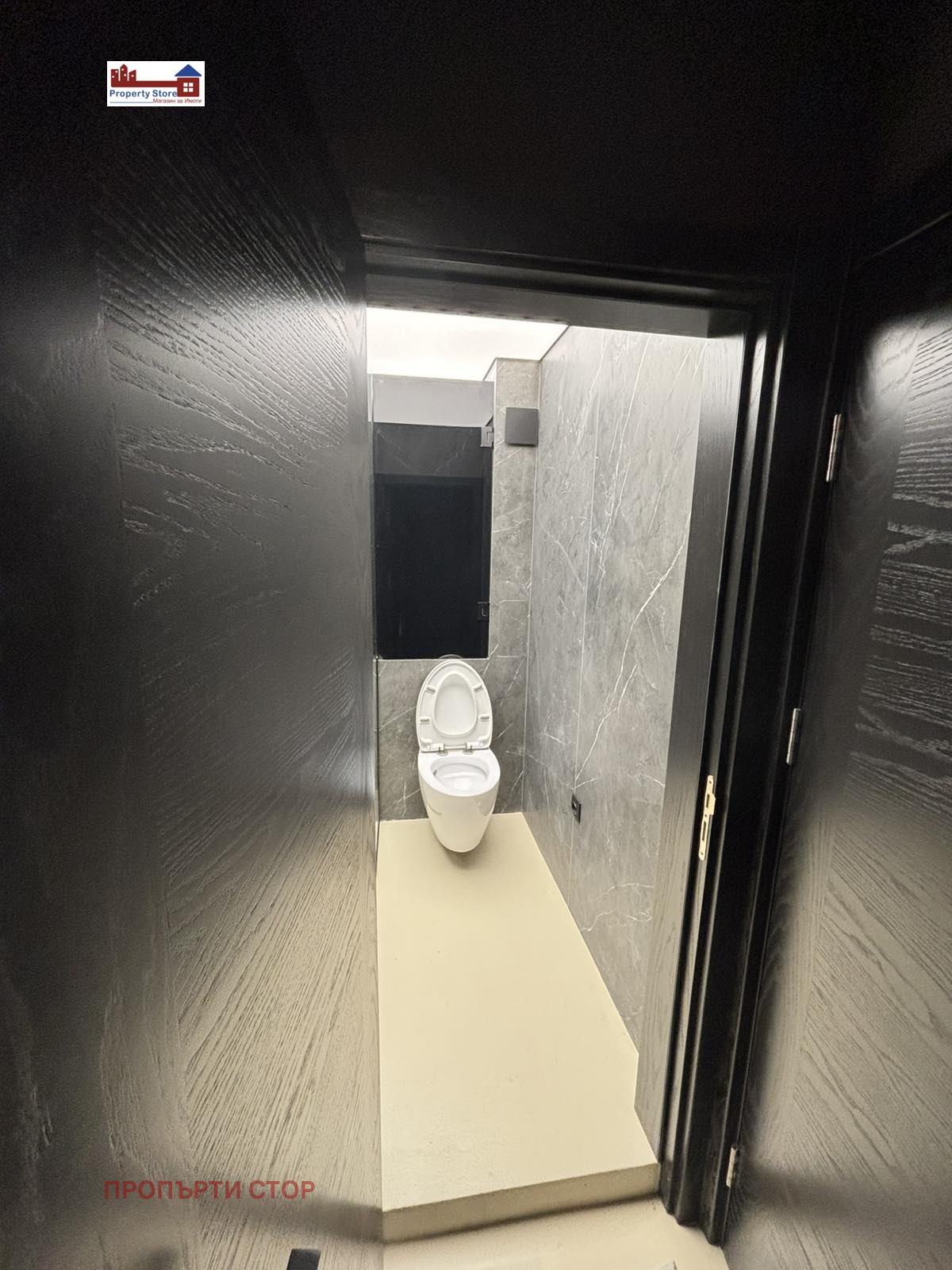 ������� 3-����� | Imot.bg � ����������� 9