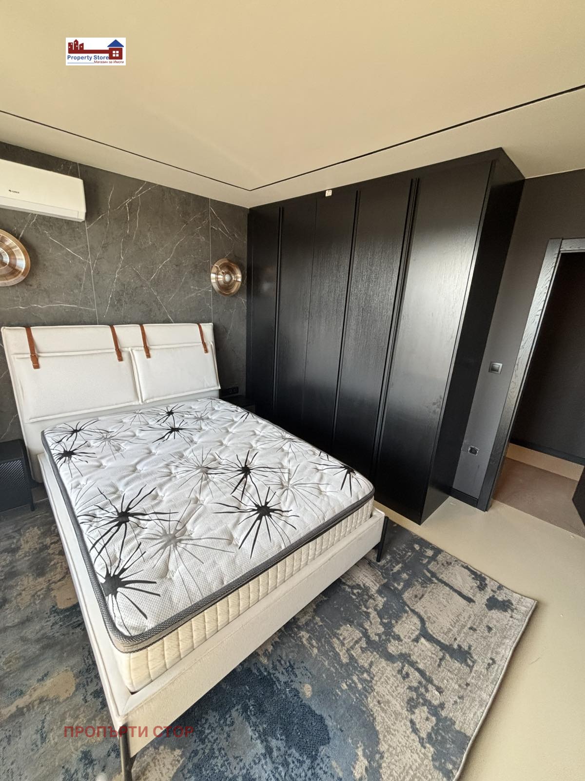 ������� 3-����� | Imot.bg � ����������� 12