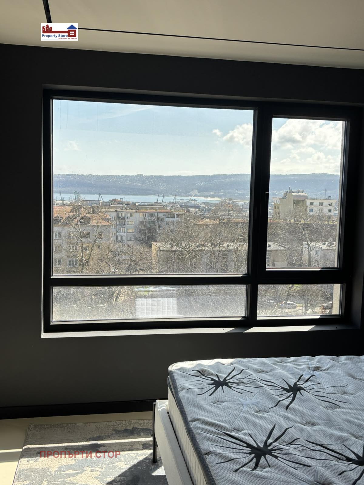 ������� 3-����� | Imot.bg � ����������� 6