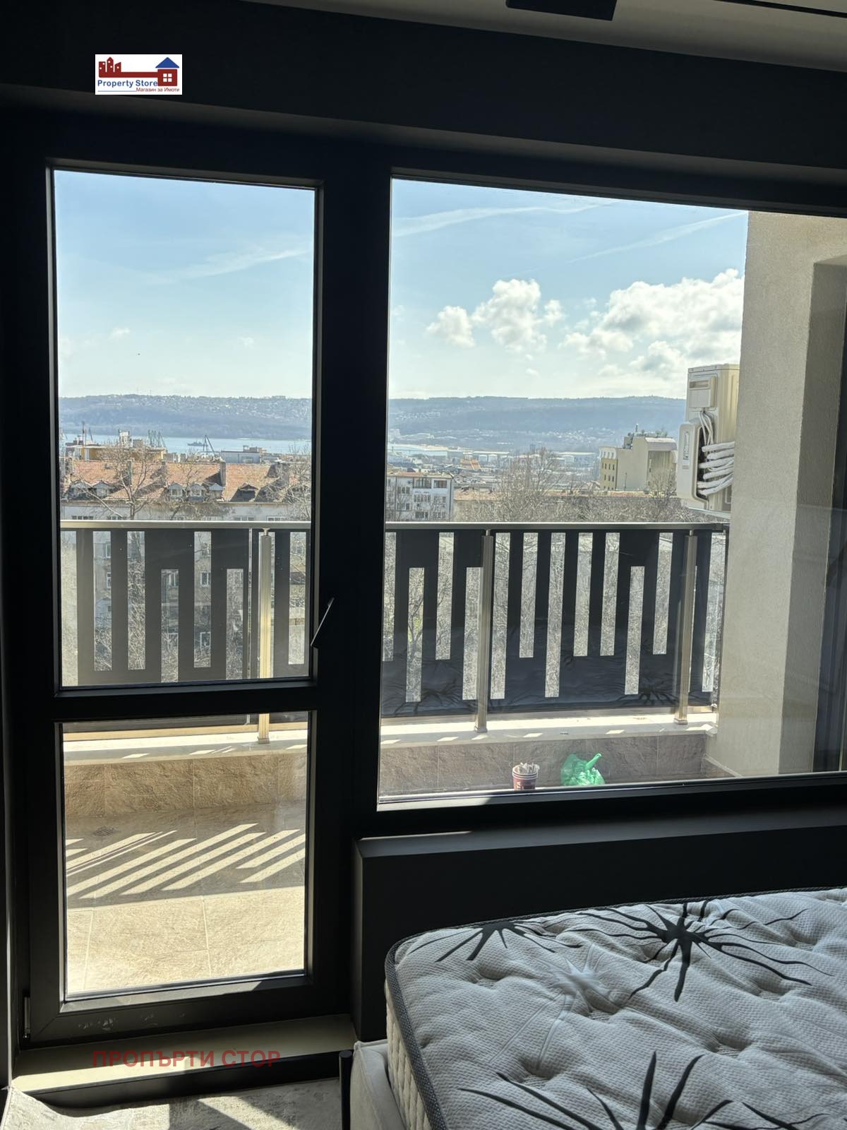 ������� 3-����� | Imot.bg � ����������� 13