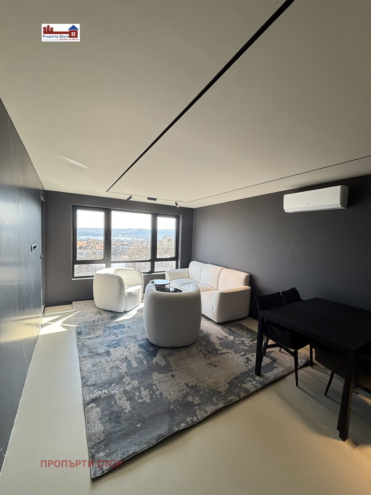 ������� 3-����� | Imot.bg � ����������� 2