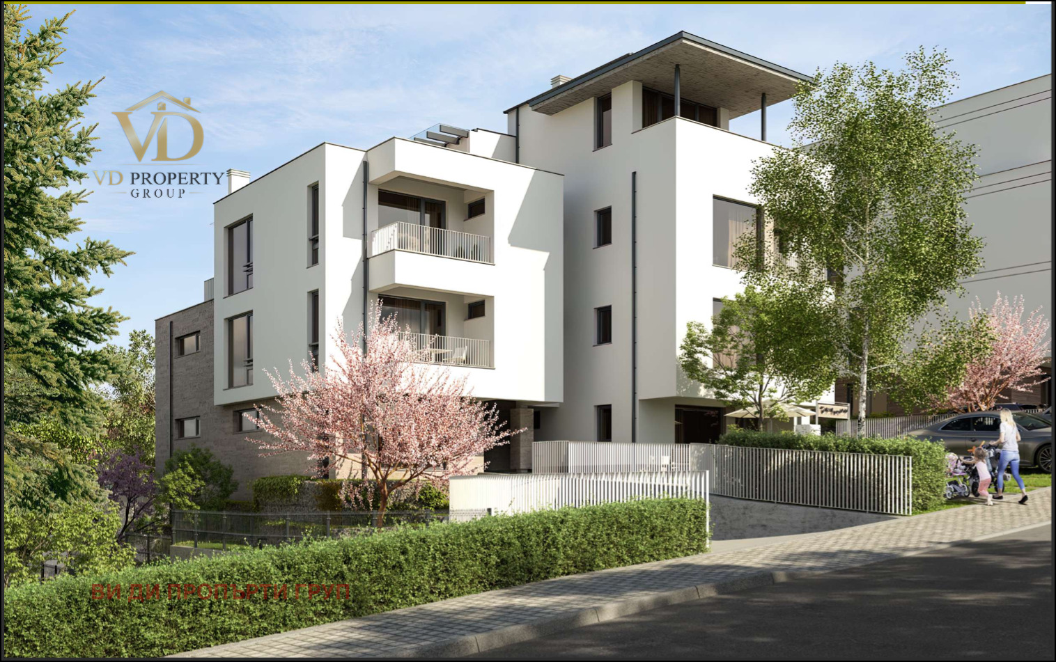 ������� 3-����� | Imot.bg � ����������� 2