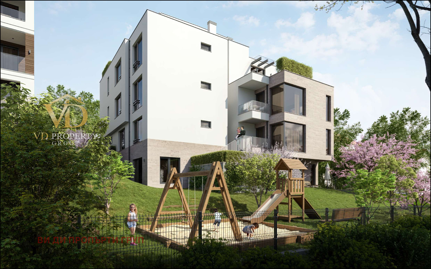 ������� 3-����� | Imot.bg � ����������� 3