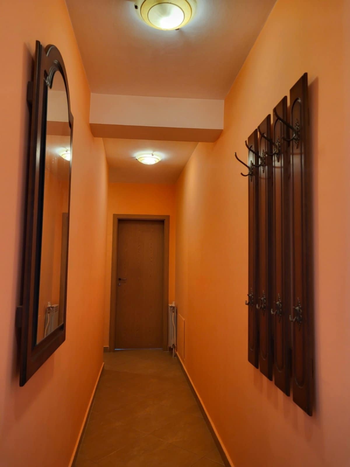 ������� 3-����� | Imot.bg � ����������� 9