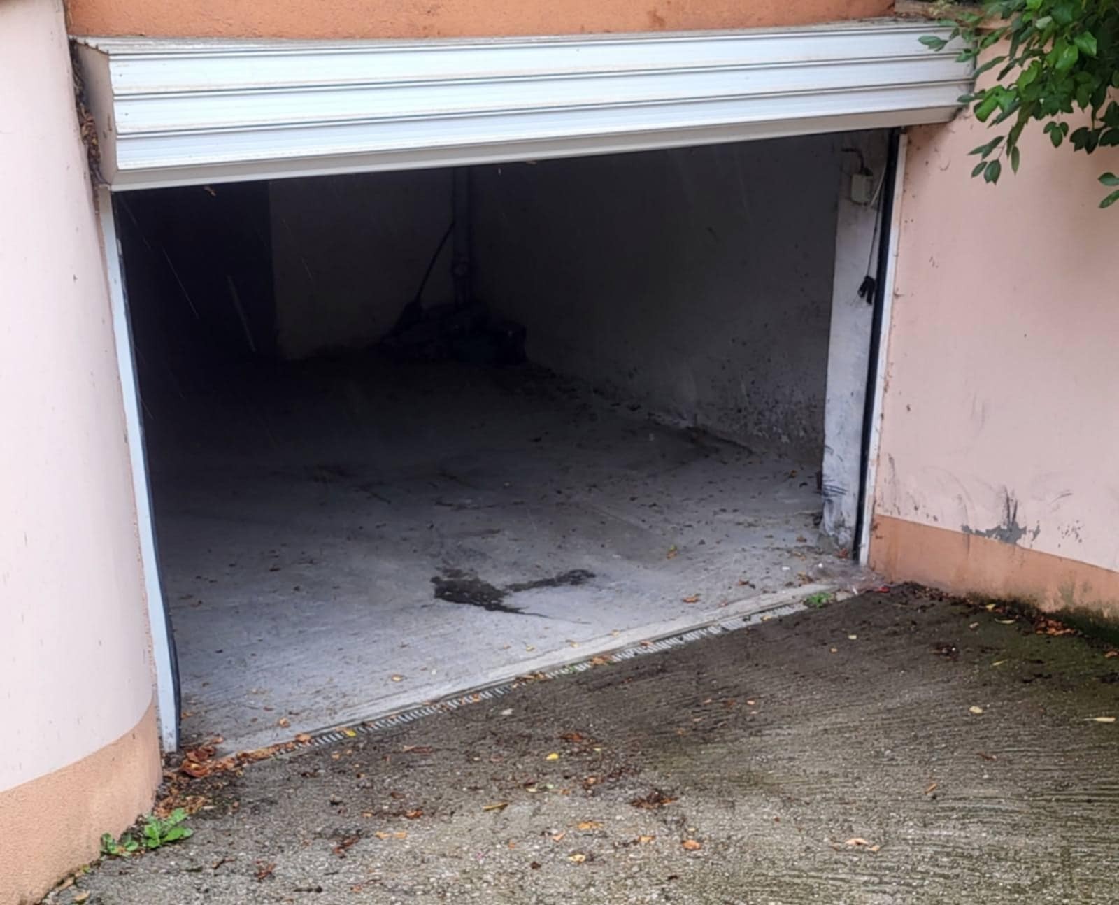 ������� 3-����� | Imot.bg � ����������� 17