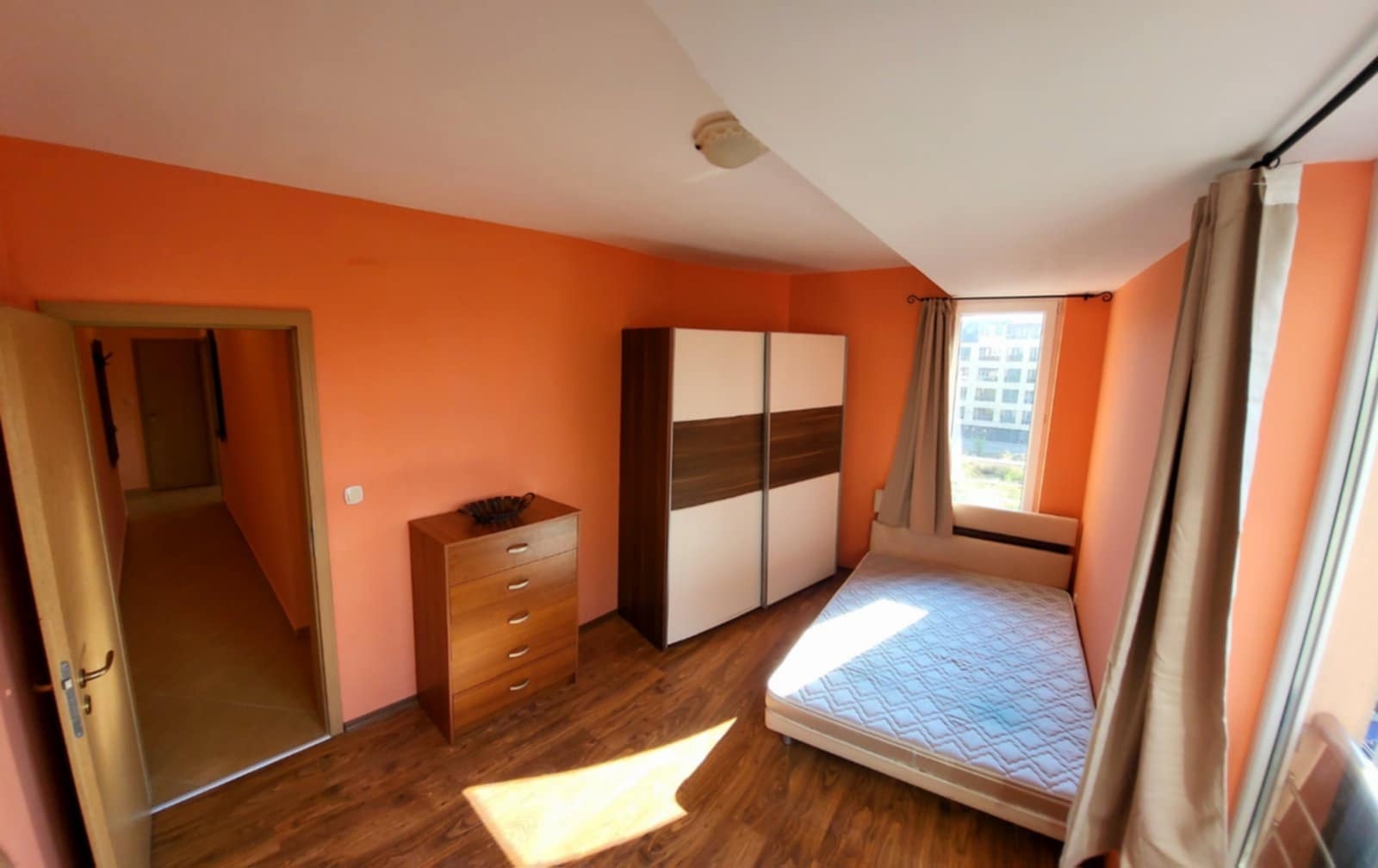 ������� 3-����� | Imot.bg � ����������� 1