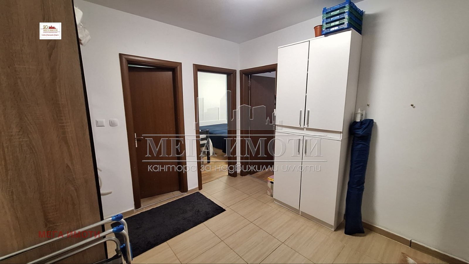 ������� 3-����� | Imot.bg � ����������� 12