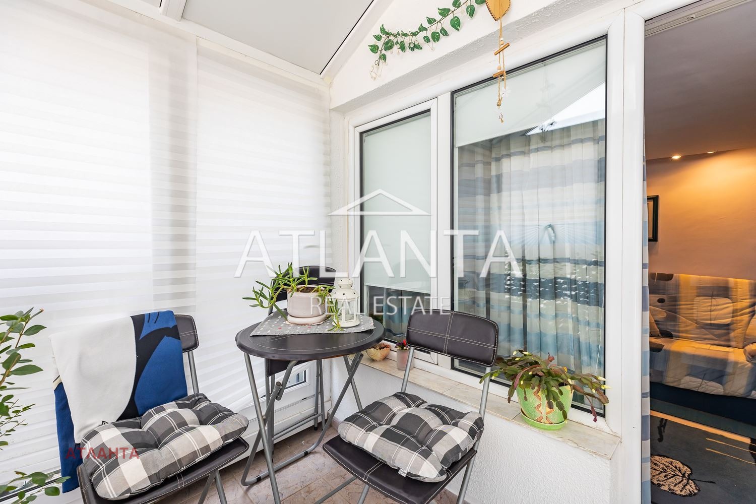 ������� ������� | Imot.bg � ����������� 16