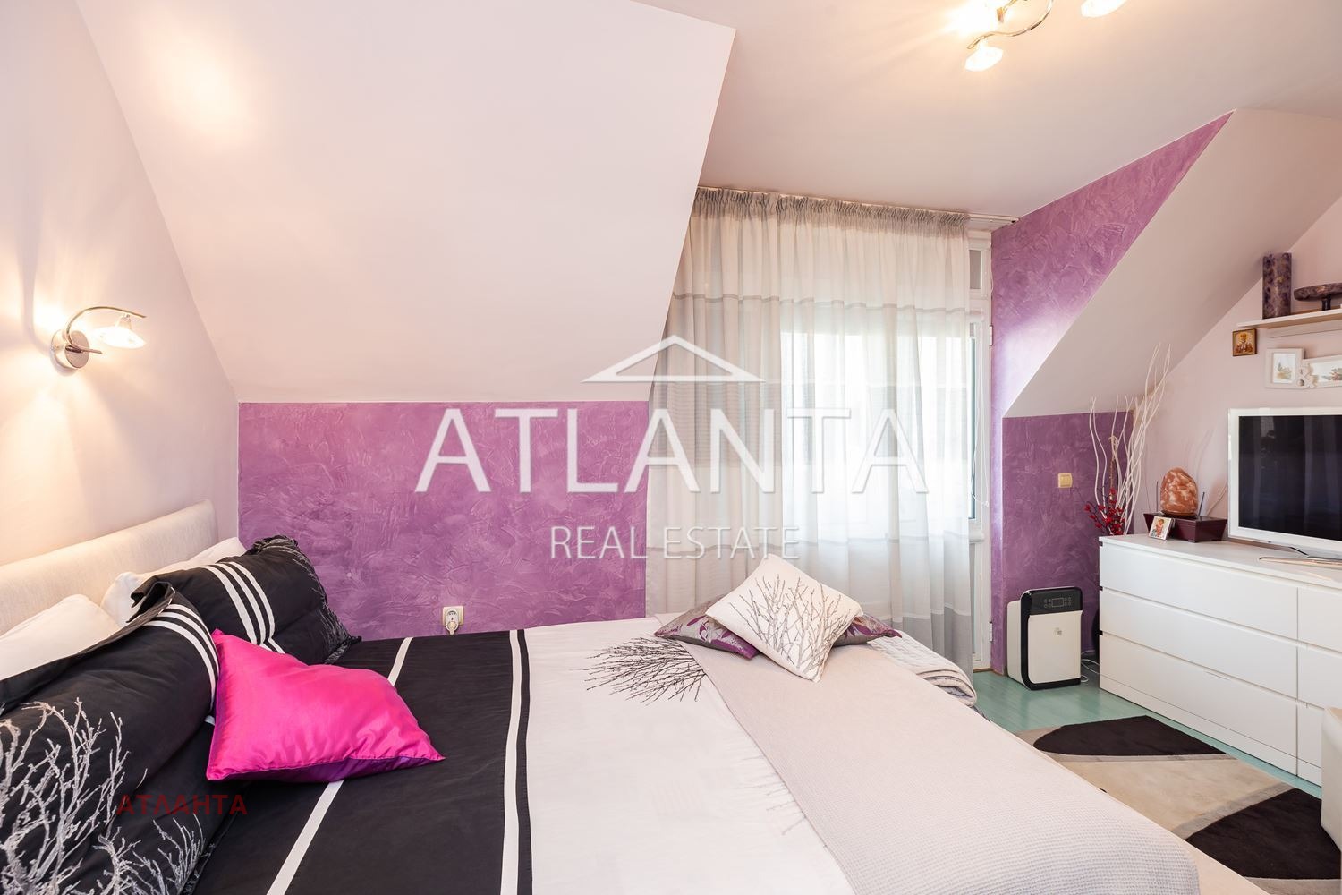 ������� ������� | Imot.bg � ����������� 5