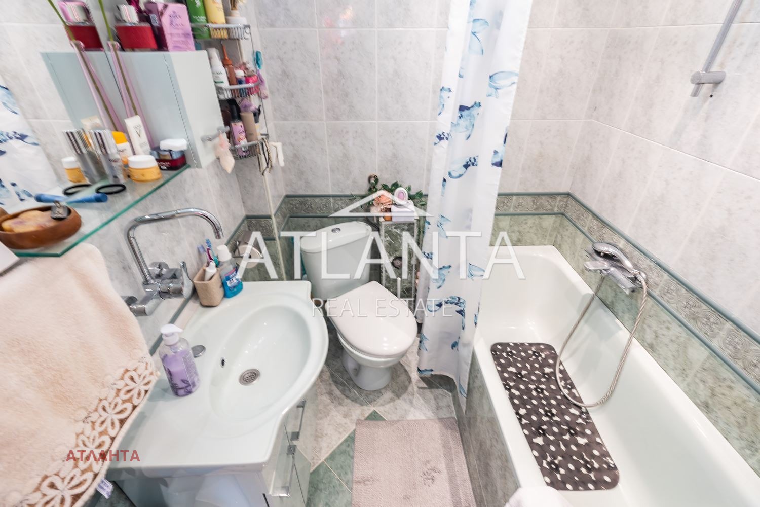 ������� ������� | Imot.bg � ����������� 9